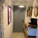 Trulli Santa Maria Odegitria Relais * Ostuni