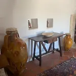 Trulli Santa Maria Odegitria Relais * Ostuni