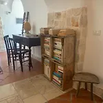Trulli Santa Maria Odegitria Relais