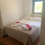 Lantställe Trulli Santa Maria Odegitria Relais *