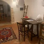 Trulli Santa Maria Odegitria Relais