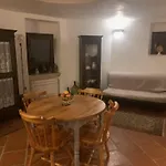 Trulli Santa Maria Odegitria Relais Lantställe *