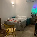 Trulli Santa Maria Odegitria Relais * Ostuni