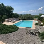Trulli Santa Maria Odegitria Relais