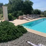 Trulli Santa Maria Odegitria Relais