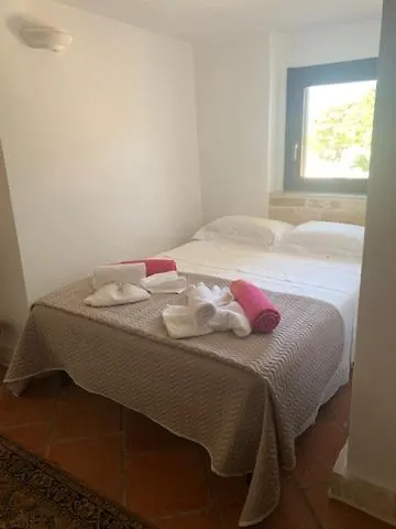 Country house Trulli Santa Maria Odegitria Relais *